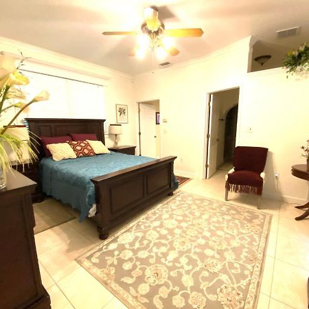 Beautiful Home Orlando Exterior foto